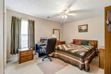 816 Garden Pointe Dr - Photo 14