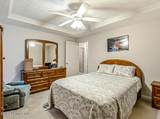 816 Garden Pointe Dr - Photo 15