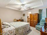 816 Garden Pointe Dr - Photo 16