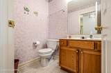 816 Garden Pointe Dr - Photo 17