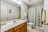 816 Garden Pointe Dr - Photo 18