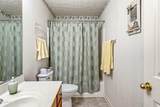 816 Garden Pointe Dr - Photo 19