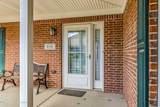 816 Garden Pointe Dr - Photo 2