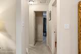 816 Garden Pointe Dr - Photo 20