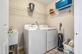816 Garden Pointe Dr - Photo 21