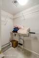 816 Garden Pointe Dr - Photo 22