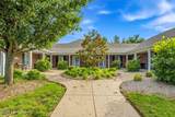 816 Garden Pointe Dr - Photo 4
