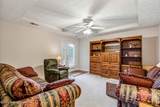816 Garden Pointe Dr - Photo 6