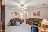 816 Garden Pointe Dr - Photo 7