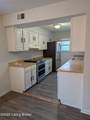 3224 Springfield Dr - Photo 1
