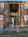 3224 Springfield Dr - Photo 10