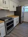 3224 Springfield Dr - Photo 2