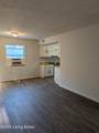 3224 Springfield Dr - Photo 3