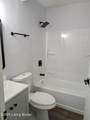 3224 Springfield Dr - Photo 5
