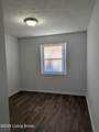 3224 Springfield Dr - Photo 6