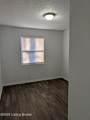 3224 Springfield Dr - Photo 7