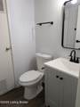 3224 Springfield Dr - Photo 8