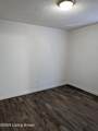 3224 Springfield Dr - Photo 9