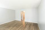 315 Berkley Ct - Photo 1