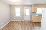 315 Berkley Ct - Photo 10
