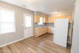 315 Berkley Ct - Photo 11