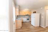 315 Berkley Ct - Photo 12