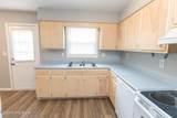 315 Berkley Ct - Photo 14