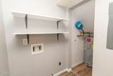 315 Berkley Ct - Photo 15