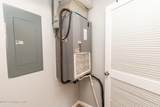 315 Berkley Ct - Photo 17