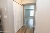 315 Berkley Ct - Photo 18