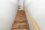 315 Berkley Ct - Photo 19