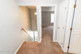 315 Berkley Ct - Photo 20