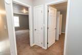 315 Berkley Ct - Photo 21