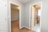 315 Berkley Ct - Photo 22
