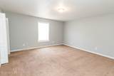 315 Berkley Ct - Photo 23