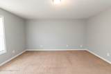 315 Berkley Ct - Photo 24