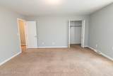 315 Berkley Ct - Photo 25
