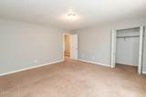 315 Berkley Ct - Photo 26