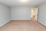 315 Berkley Ct - Photo 27