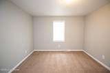 315 Berkley Ct - Photo 28