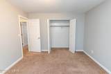 315 Berkley Ct - Photo 29