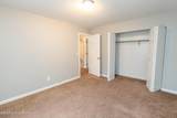 315 Berkley Ct - Photo 30