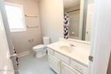 315 Berkley Ct - Photo 31