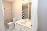 315 Berkley Ct - Photo 32