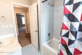 315 Berkley Ct - Photo 33