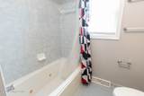 315 Berkley Ct - Photo 34