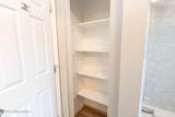 315 Berkley Ct - Photo 35