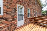 315 Berkley Ct - Photo 36