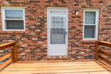 315 Berkley Ct - Photo 37