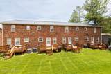 315 Berkley Ct - Photo 38